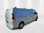 Picture of Opel - Vivaro, 1.6 CDTi Diesel