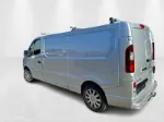 Picture of Opel - Vivaro, 1.6 CDTi Diesel