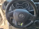 Picture of Opel - Vivaro, 1.6 CDTi Diesel