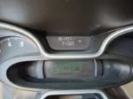 Picture of Opel - Vivaro, 1.6 CDTi Diesel