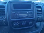 Picture of Opel - Vivaro, 1.6 CDTi Diesel
