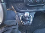 Picture of Opel - Vivaro, 1.6 CDTi Diesel