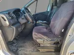 Picture of Opel - Vivaro, 1.6 CDTi Diesel
