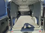 Picture of Opel - Vivaro, 1.6 CDTi Diesel