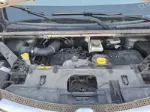 Picture of Opel - Vivaro, 1.6 CDTi Diesel