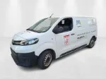 Picture of Toyota - Proace, 2.0 Diesel,