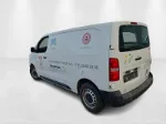 Picture of Toyota - Proace, 2.0 Diesel,