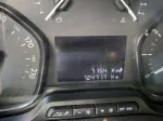 Picture of Toyota - Proace, 2.0 Diesel,