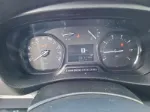 Picture of Toyota - Proace, 2.0 Diesel,