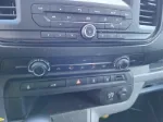 Picture of Toyota - Proace, 2.0 Diesel,