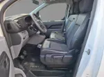 Picture of Toyota - Proace, 2.0 Diesel,