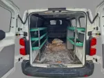 Picture of Toyota - Proace, 2.0 Diesel,