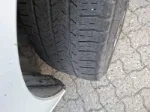 Picture of Toyota - Proace, 2.0 Diesel,