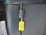 Picture of Toyota - Proace, 2.0 Diesel,