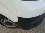 Picture of Toyota - Proace, 2.0 Diesel,