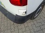 Picture of Toyota - Proace, 2.0 Diesel,