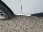 Picture of Toyota - Proace, 2.0 Diesel,