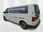 Picture of Volkswagen - Transporter Long, 2.0 TDI Diesel