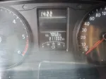 Picture of Volkswagen - Transporter Long, 2.0 TDI Diesel