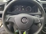 Picture of Volkswagen - Transporter Long, 2.0 TDI Diesel