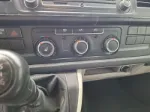 Picture of Volkswagen - Transporter Long, 2.0 TDI Diesel