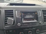 Picture of Volkswagen - Transporter Long, 2.0 TDI Diesel