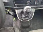 Picture of Volkswagen - Transporter Long, 2.0 TDI Diesel