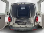 Picture of Volkswagen - Transporter Long, 2.0 TDI Diesel