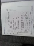 Picture of Volkswagen - Transporter Long, 2.0 TDI Diesel