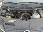 Picture of Volkswagen - Transporter Long, 2.0 TDI Diesel