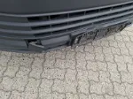 Picture of Volkswagen - Transporter Long, 2.0 TDI Diesel