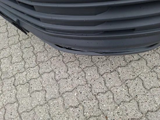 Picture of Volkswagen - Transporter Long, 2.0 TDI Diesel