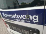 Picture of Volkswagen - Transporter Long, 2.0 TDI Diesel