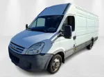 Picture of Iveco - Daily 35C, 3.0 Diesel