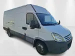 Picture of Iveco - Daily 35C, 3.0 Diesel