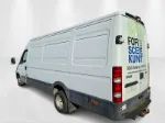 Picture of Iveco - Daily 35C, 3.0 Diesel