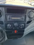 Picture of Iveco - Daily 35C, 3.0 Diesel