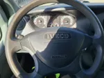 Picture of Iveco - Daily 35C, 3.0 Diesel