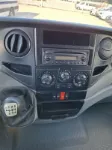 Picture of Iveco - Daily 35C, 3.0 Diesel