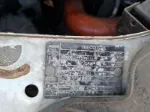Picture of Iveco - Daily 35C, 3.0 Diesel