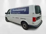 Picture of Volkswagen - Transporter Long, 2.0 TDI Diesel