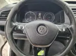 Picture of Volkswagen - Transporter Long, 2.0 TDI Diesel