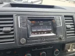 Picture of Volkswagen - Transporter Long, 2.0 TDI Diesel