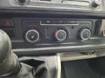 Picture of Volkswagen - Transporter Long, 2.0 TDI Diesel