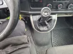 Picture of Volkswagen - Transporter Long, 2.0 TDI Diesel