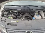 Picture of Volkswagen - Transporter Long, 2.0 TDI Diesel