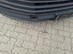 Picture of Volkswagen - Transporter Long, 2.0 TDI Diesel