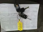 Picture of Volkswagen - Transporter Long, 2.0 TDI Diesel