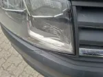 Picture of Volkswagen - Transporter Long, 2.0 TDI Diesel