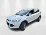 Picture of Ford - Kuga, 1.5 Benzin